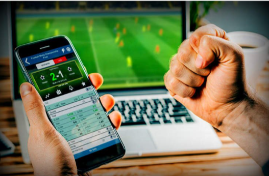 Top 5 Common Mistakes Football Bettors Make and How to Avoid Them